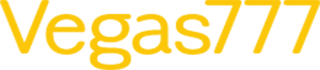 Vegas777